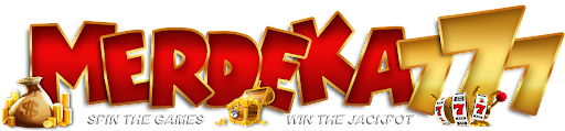 MERDEKA777: Situs Game Online Terbaik Anti Rungkat
